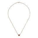 Chopard Happy Hearts Halskette - Bild 4