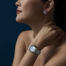 Chopard Happy Diamonds Icons Ohrstecker - Bild 5