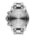 Breitling Super Avenger Chronograph 48 (Ref: A133751A1A1A1) - Bild 2
