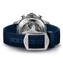 IWC PORTUGIESER YACHT CLUB CHRONOGRAPH EDITION "ORLEBAR BROWN" - Bild 5