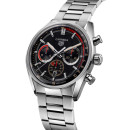 TAG Heuer TAG HEUER CARRERA CHRONOSPRINT X PORSCHE RALLYE - Bild 2