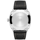 Panerai Radiomir Officine - Bild 2