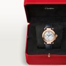 Cartier Pasha de Cartier - Bild 7