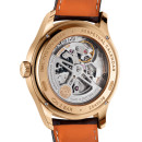 IWC PORTUGIESER PERPETUAL CALENDAR 42 - Bild 2