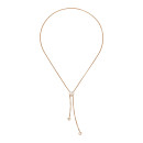 Chopard Happy Hearts Halskette - Bild 4