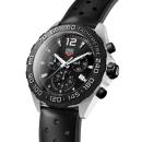 TAG Heuer TAG HEUER FORMULA 1 CHRONOGRAPH - Bild 2