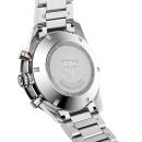 TAG Heuer TAG HEUER CARRERA CALIBRE 16 - Bild 4