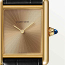 Cartier Tank Louis Cartier - Bild 5