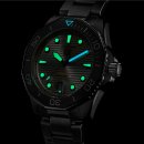 TAG Heuer TAG HEUER AQUARACER PROFESSIONAL 300 - Bild 6