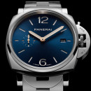 Panerai Luminor Due – 42 mm - Bild 2