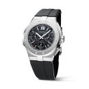 Chopard Alpine Eagle Chrono 44 - Bild 4