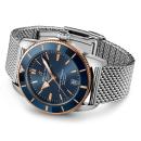 Breitling Superocean Heritage B20 Automatic 42 - Bild 3