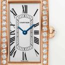 Cartier Tank Américaine - Bild 2