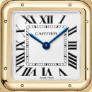Cartier Panthère de Cartier - Bild 5
