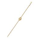 Chopard Armband Happy Diamonds Icons (Ref: 857864-5001) - Bild 2