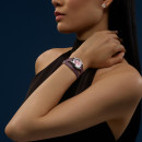 Chopard Happy Sport - Bild 6