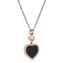 Chopard Happy Hearts Anhänger - Bild 2