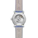 Chopard Happy Sport Automatic (Ref: 278573-3010) - Bild 2