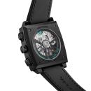 TAG Heuer TAG HEUER MONACO CHRONOGRAPH - Bild 3