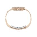Chopard L'Heure du Diamant - Bild 3