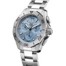 TAG Heuer TAG HEUER AQUARACER PROFESSIONAL 200 DATE - Bild 2
