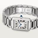 Cartier Tank Must - Bild 4