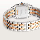Cartier Panthère de Cartier - Bild 7