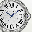 Cartier Ballon Bleu de Cartier - Bild 6