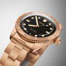 ORIS Divers Sixty‑Five Date - Bild 3