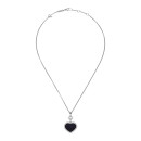 Chopard Happy Hearts Anhänger mit Halskette - Bild 4