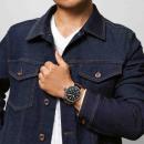 IWC BIG PILOT’S WATCH HERITAGE (Ref: IW501004) - Bild 9