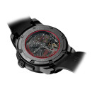 Chopard Mille Miglia GTS Automatic Speed black - Bild 2