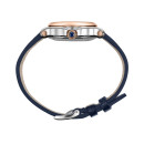 Chopard Happy Sport Sun, Moon and Stars - Bild 3