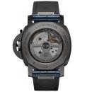 Panerai Luminor GMT Power Reserve Ceramica - Bild 3