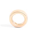 Pomellato Iconica Ring - Bild 2
