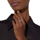 Pomellato Pom Pom Dot wendbarer Ring - Bild 7
