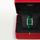 Cartier Tank Must de Cartier - Bild 7