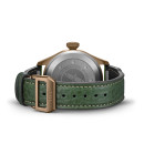 IWC Schaffhausen BIG PILOT’S WATCH 43 SPITFIRE - Bild 5