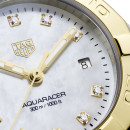 TAG Heuer TAG HEUER AQUARACER DATE - Bild 5