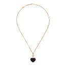 Chopard Happy Hearts Anhänger mit Halskette - Bild 3
