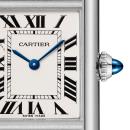 Cartier Tank Must (Ref: WSTA0042) - Bild 5