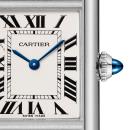 Cartier Tank Must - Bild 5