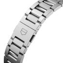 TAG Heuer TAG HEUER CARRERA CHRONOGRAPH - Bild 5