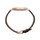 Chopard L.U.C XPS - Bild 3