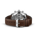 IWC Schaffhausen PILOT'S WATCH CHRONOGRAPH 41 - Bild 5