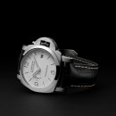 Panerai Luminor Marina - Bild 6