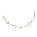 Chopard Happy Hearts Armband (Ref: 857482-5031) - Bild 2