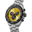 TAG Heuer TAG HEUER FORMULA 1 CHRONOGRAPH - Bild 2
