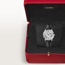 Cartier Ronde Must de Cartier - Bild 7