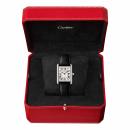 Cartier Tank Must (Ref: WSTA0041) - Bild 6